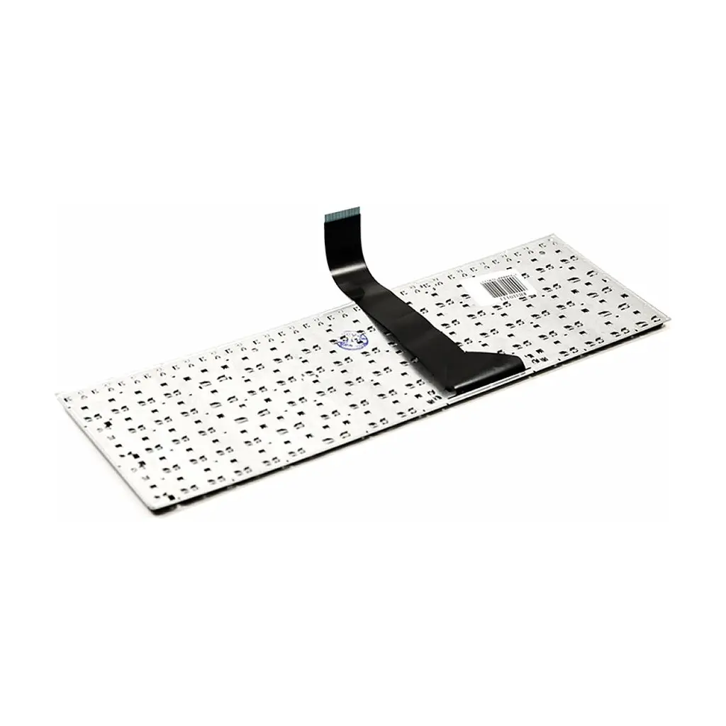 Клавіатура ноутбука ASUS X552/X552CL/X552LAV/X552LDV (KB310111) - фото 2