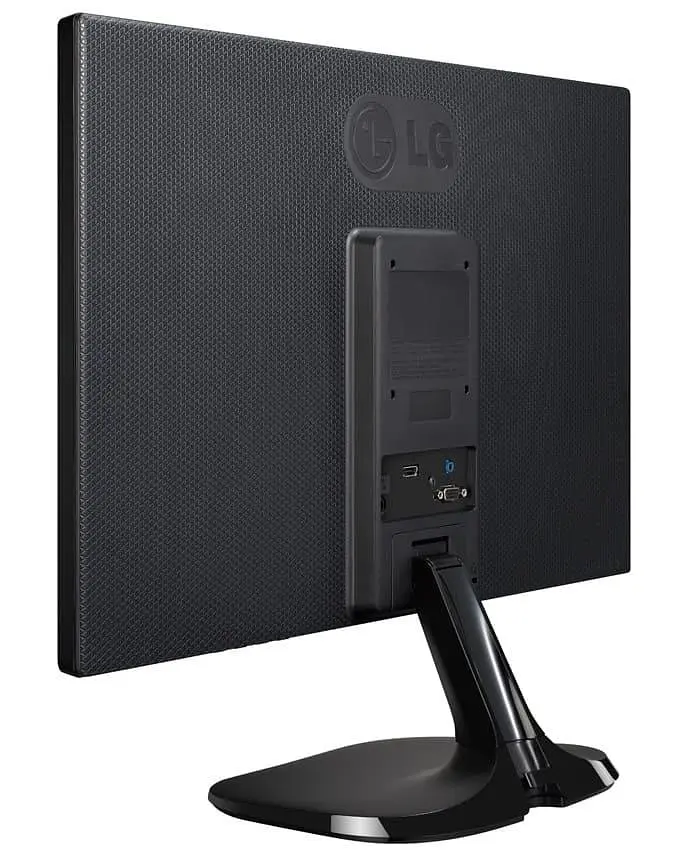 Монітор 23.8" LG 24MP55HQ-P (24MP55HQ-P) Б/в - фото 4
