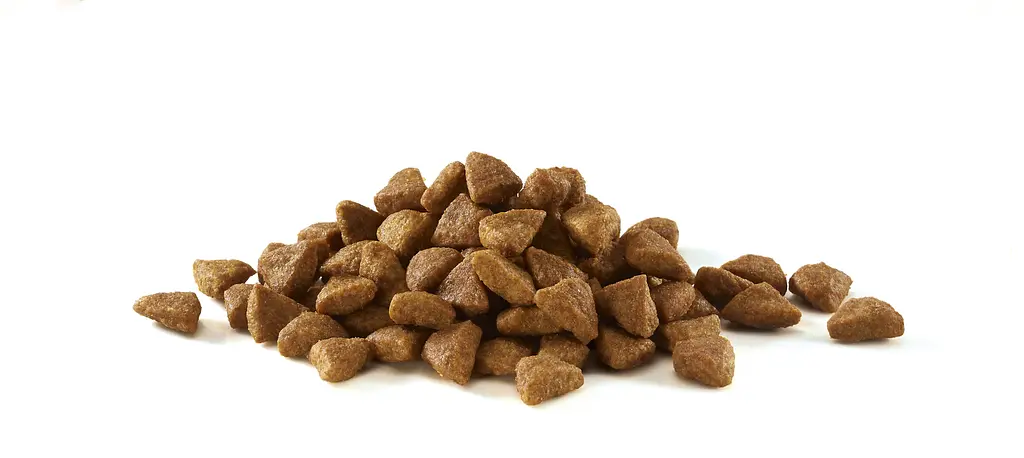 Сухий корм для дорослих стерилізованих котів Purina One Sterilcat Bifensis з високим вмістом лосося 1.4 кг - фото 7