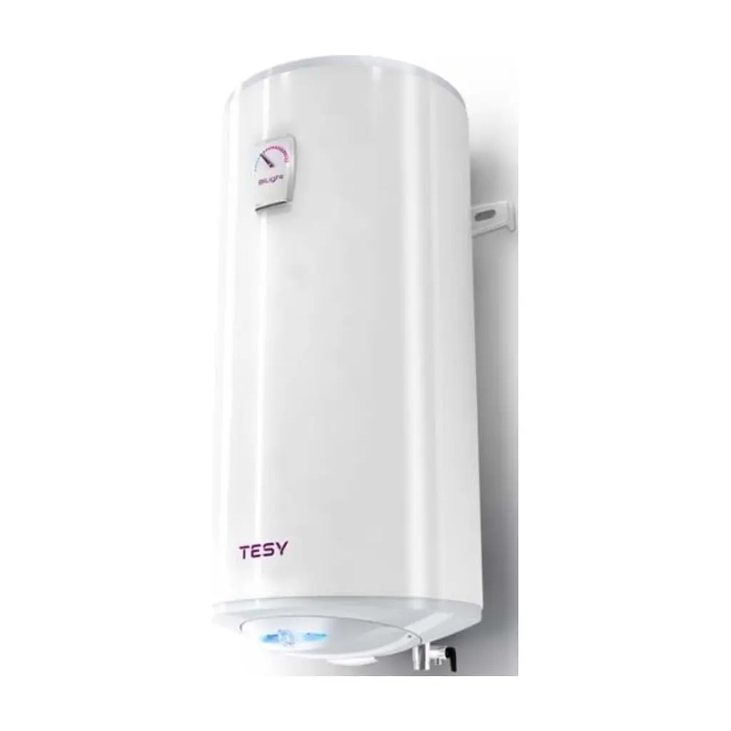 Бойлер Tesy BiLight Slim GCV 503820 B11 TSR (303960)