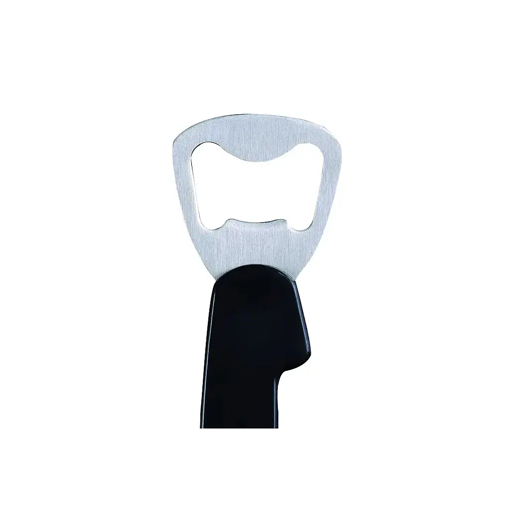 Штопор Bergner Gizmo (BG-41483-MM) - фото 4
