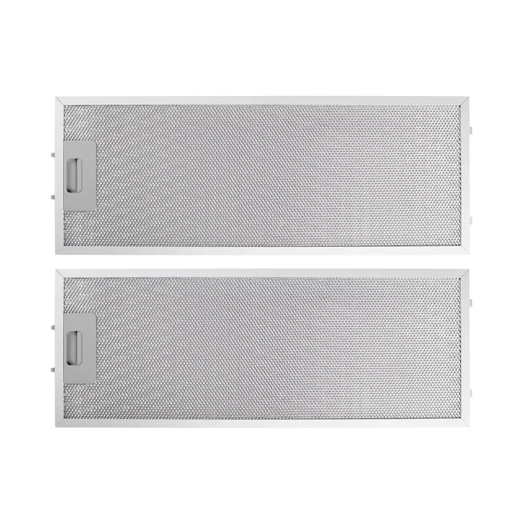 Витяжка телескопічна Perfelli TL 6622 I 1000 LED - фото 10
