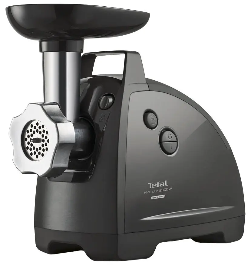 М`ясорубка NE685838 Tefal teh0027430