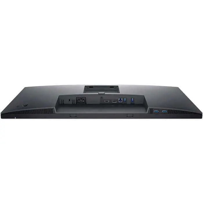 Монитор 27" Dell P2723D (210-BDDX) Б/у - фото 6