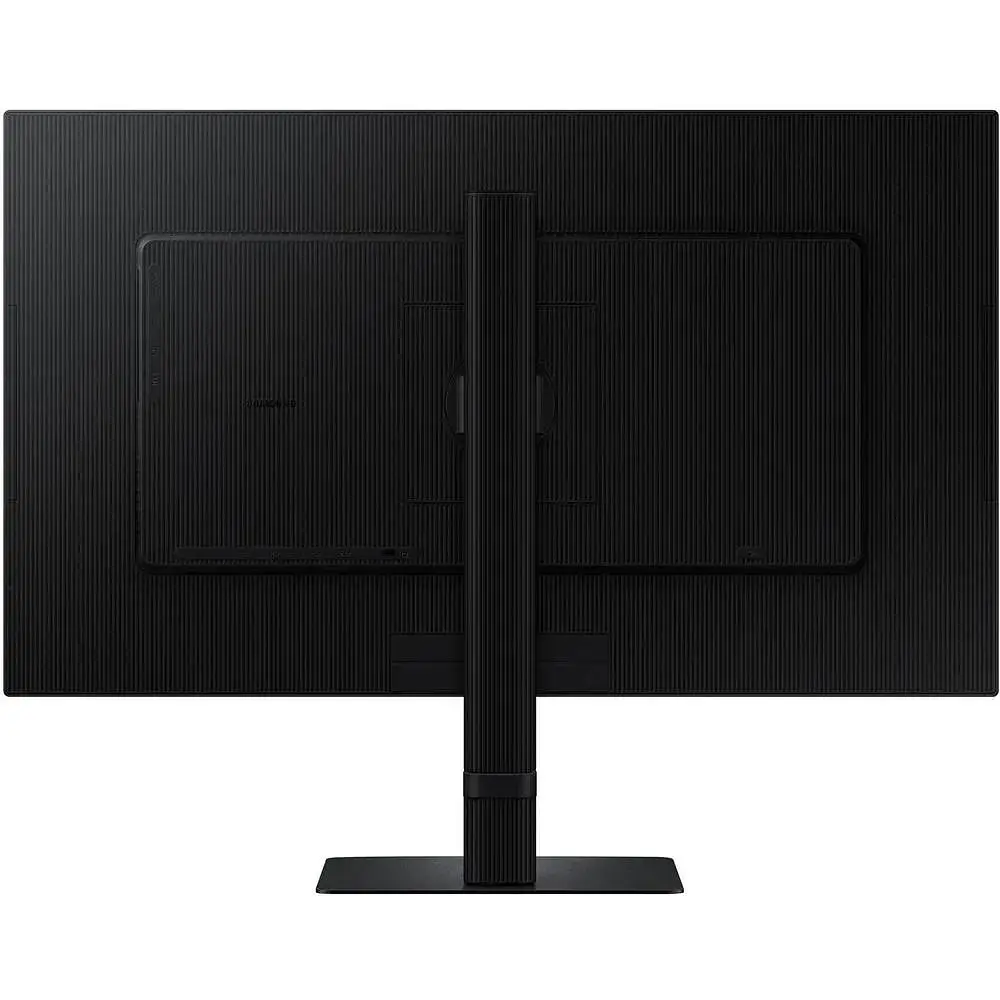 Монітор Samsung ViewFinity S8 S27D800U (LS27D800UAUXEN) - фото 8