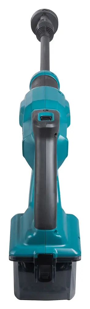 Мийка акумуляторна Makita DHW180RF (24 бар, 150 л/год, 250 Вт, LXT) - фото 6