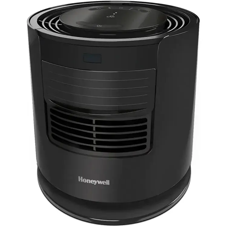 Вентилятор Honeywell HTF400E (TOW014739) [111523] - фото 2