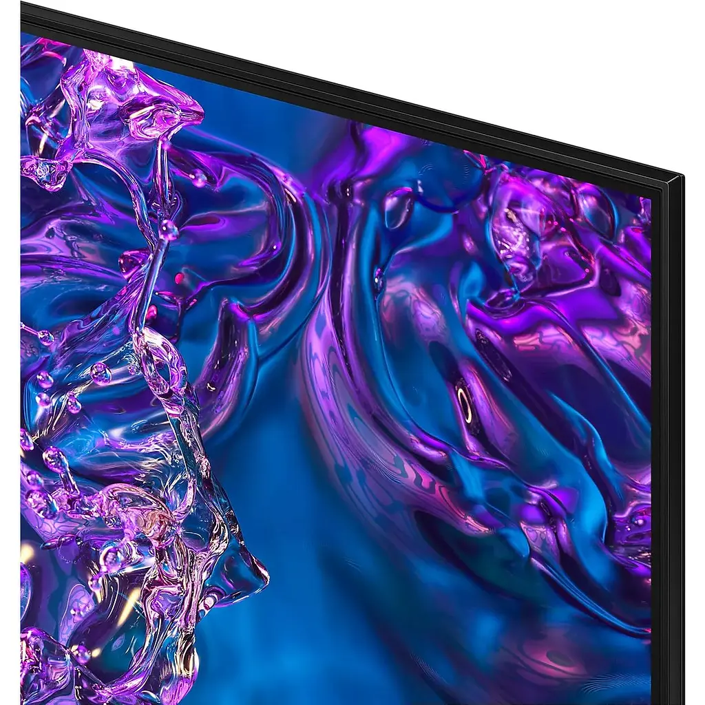 Телевізор Samsung Q77D 75'' QLED 4K [QE75Q77D] [118018] - фото 5
