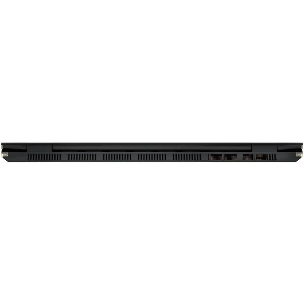 Ноутбук MSI 15.6 Cyborg 15 B2RWEKG-1035XUA 1920x1080 IPS 144Hz/Intel Core 7 240H/16GB/512SSD/RTX 5050/DOS (B2RWEKG-1035XUA) - фото 11