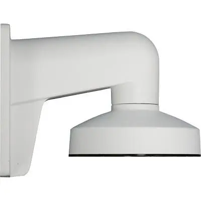 Кріплення для відеокамери Hikvision (DS-1272ZJ-110) - фото 7