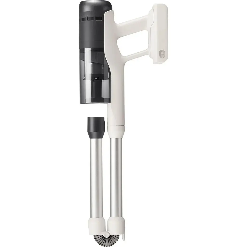 Вертикальний пилосос RoboRock H60 Pro [148429] - фото 9