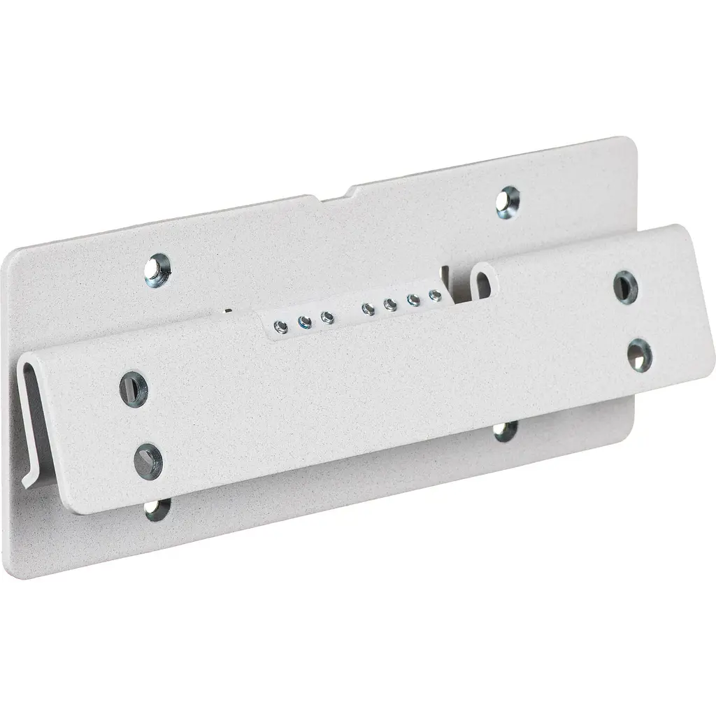 Кріплення Poly X52 Adapter Bracket for Studio X50 Wall or VESA Mount - фото 2