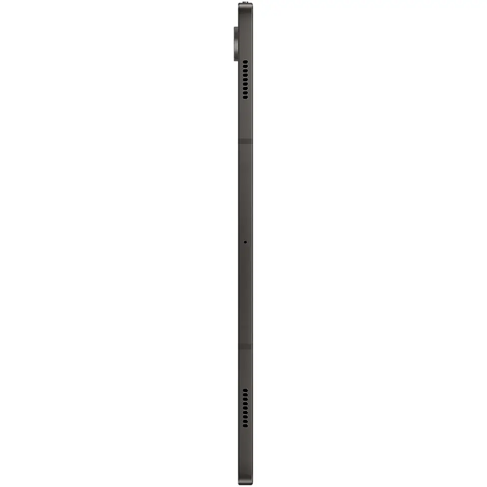Планшет Samsung Galaxy S9 Plus Wi-Fi 12/256GB Graphite [SM-X810NZAA] [95429] - фото 5