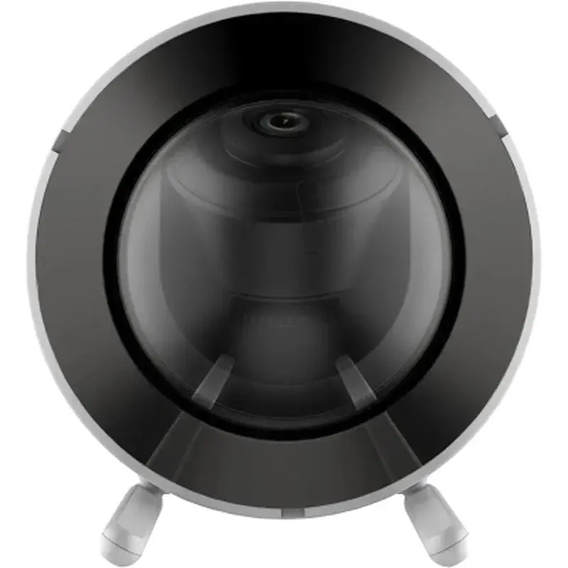 Камера відеоспостереження Hikvision DS-2CV2141G2-IDW(W) (2.8) - фото 3