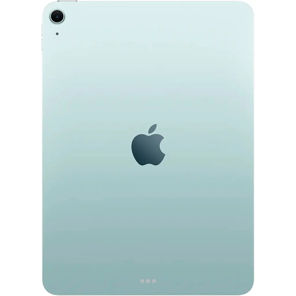 Планшет Apple iPad Air 11 (2025) 512GB Wi-Fi Blue (MCA94) [129336] - фото 2