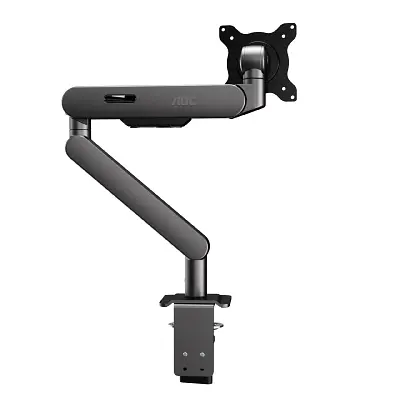 Кронштейн AOC AM402G/00 - фото 7