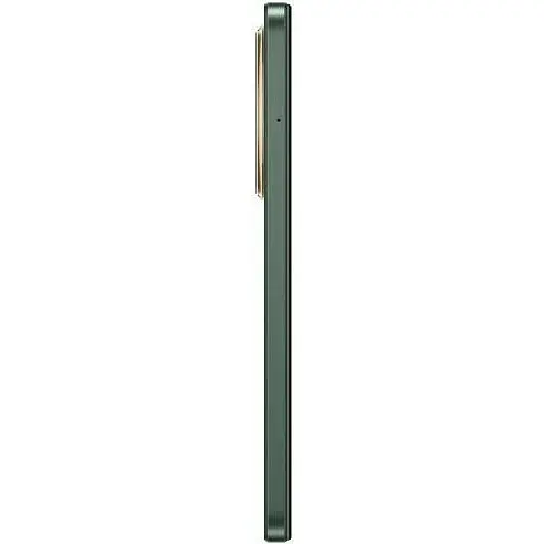 Смартфон Xiaomi Poco C61 4/128GB Green (Global) Без NFC - фото 5