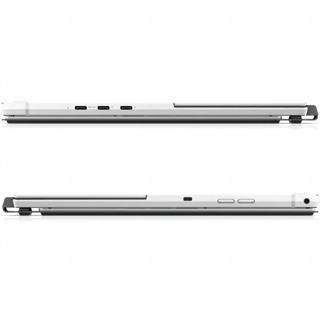 Ноутбук HP Elite x2 G4 FHD (CND0496N07) (i5-8265U/8/256SSD) - Class B "Б/В" - фото 2