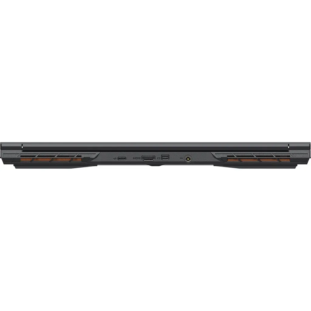 Ноутбук Gigabyte G6 KF [KF-73DE854KH] [141153] - фото 8