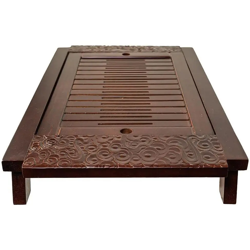 Чабань Чайні Хмари 54x32x6.5 см - фото 3