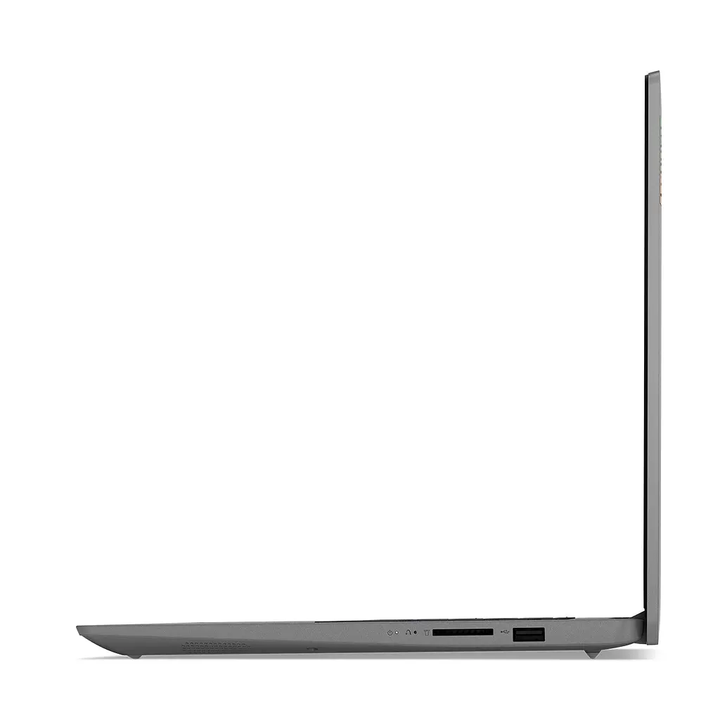 Ноутбук, Lenovo, IdeaPad, 7 5700U, 16GB DDR4, 512GB, Без ОС - фото 8