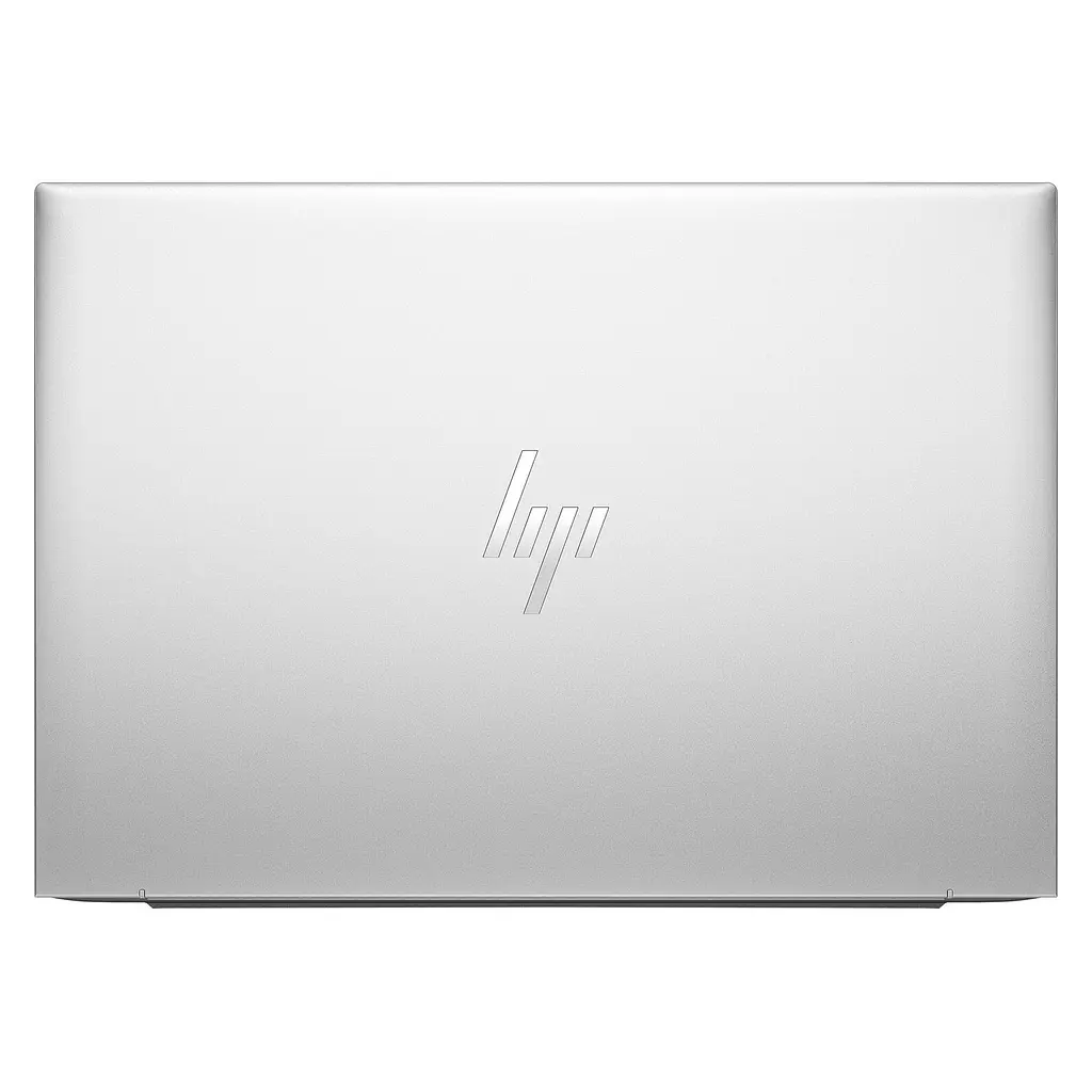 Ноутбук HP EliteBook 865-G10 16' WUXGA IPS, AMD R7-7840U, 32GB, F1024GB, UMA, Win11P, серебристый (818P0EA) - фото 2