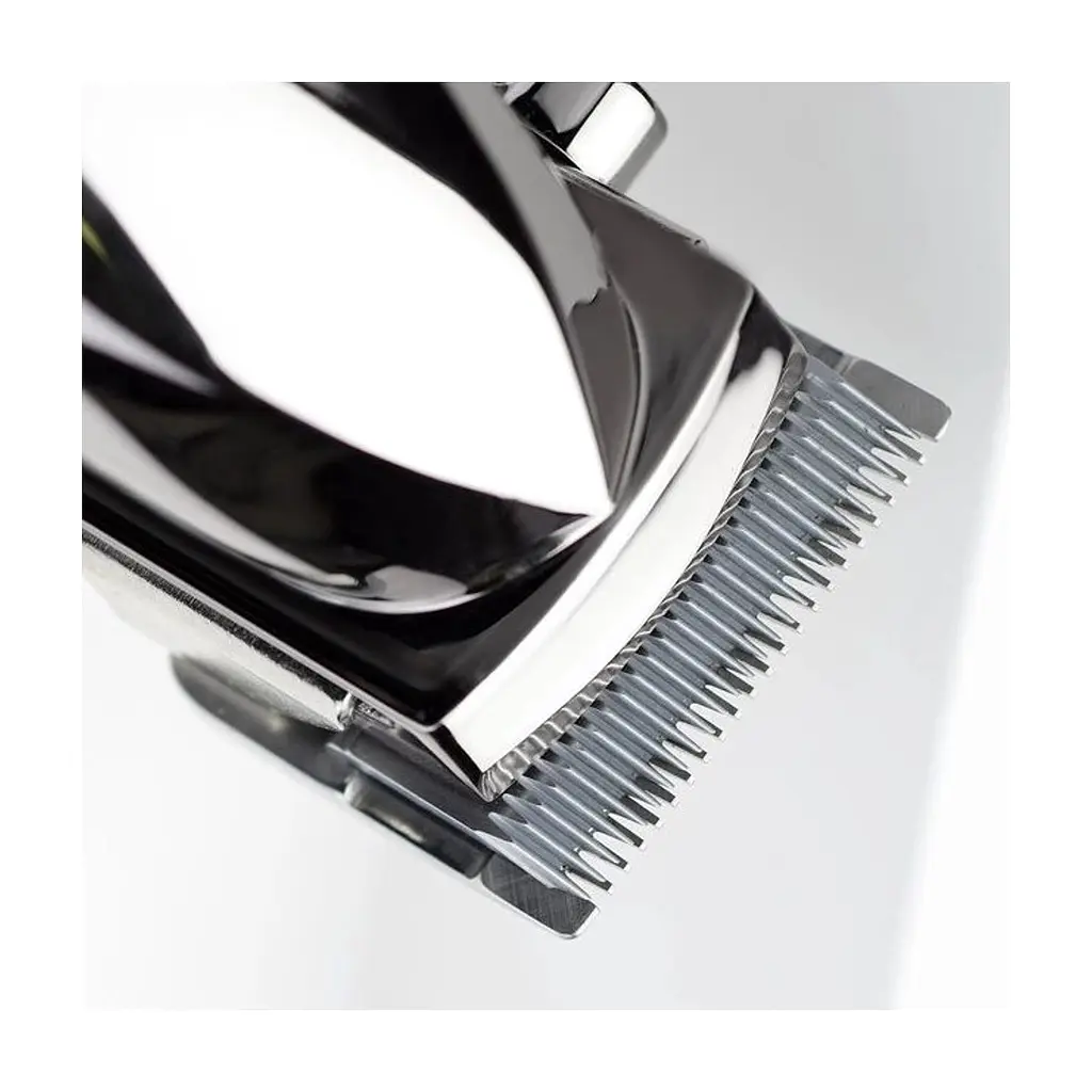 Машинка для стрижки Remington E996E - фото 5