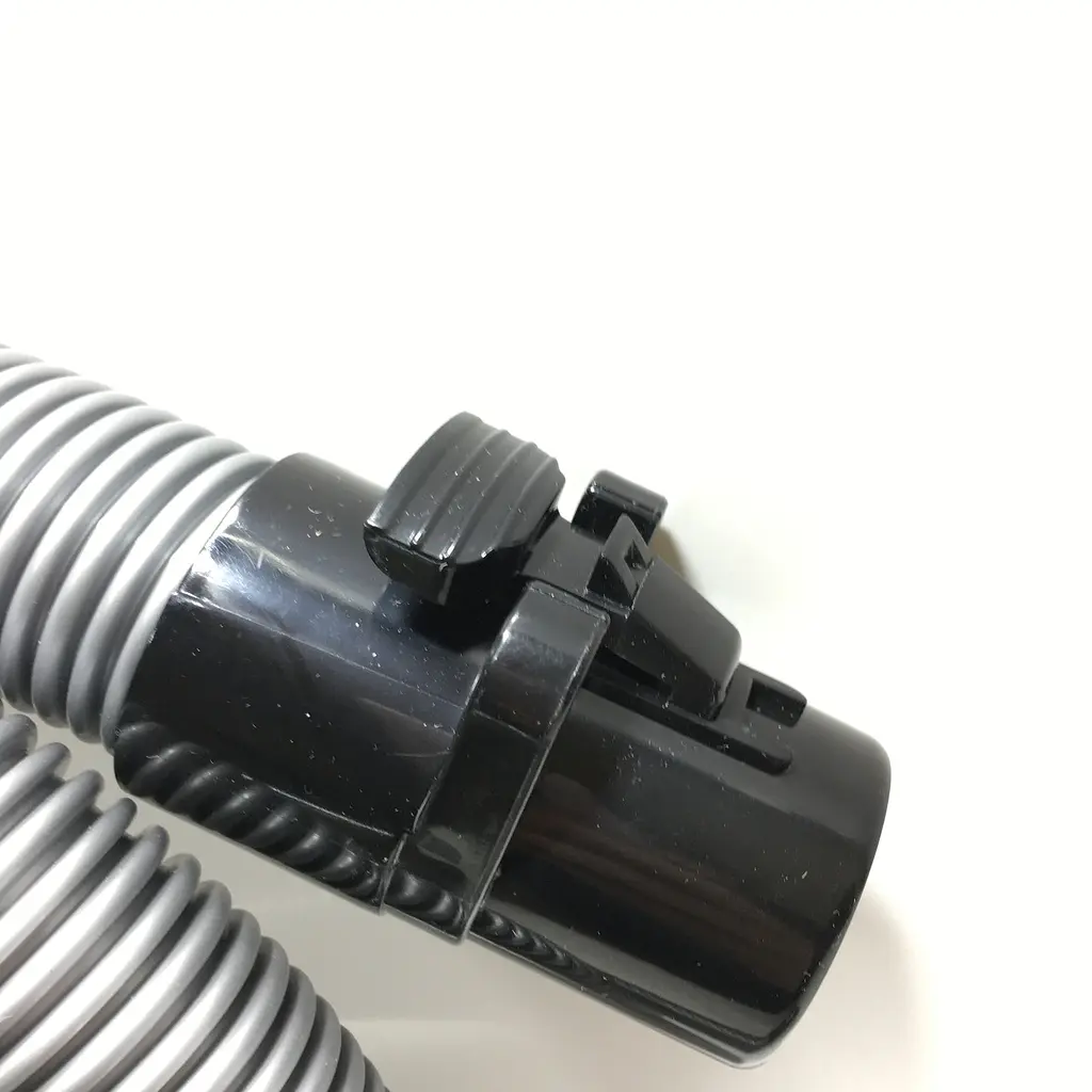 Шланг для пылесоса Samsung VC20CHNDCNC, VC20EHNDC6B, SC4760, SC4790, DJ97-00365S (DJ97-00889T без ручки) - фото 4