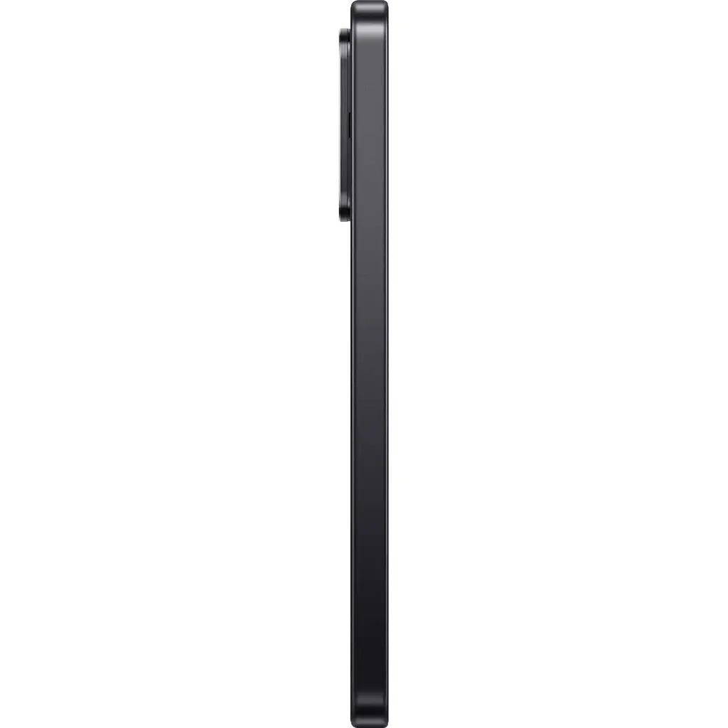 Смартфон Xiaomi 17T 12/256GB Black (Global) (no charger) [5G, NFC] - фото 8