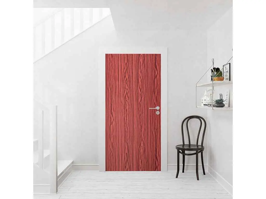 Плівка на самоклейці STICKER WALL 90см * 10м SW-00001516 - фото 6