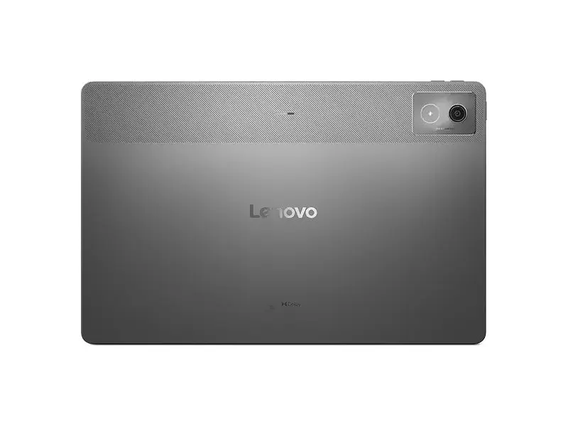Планшет Lenovo Idea Tab Pro 12/256 Luna Grey + Pen (ZAE50100UA) - фото 3