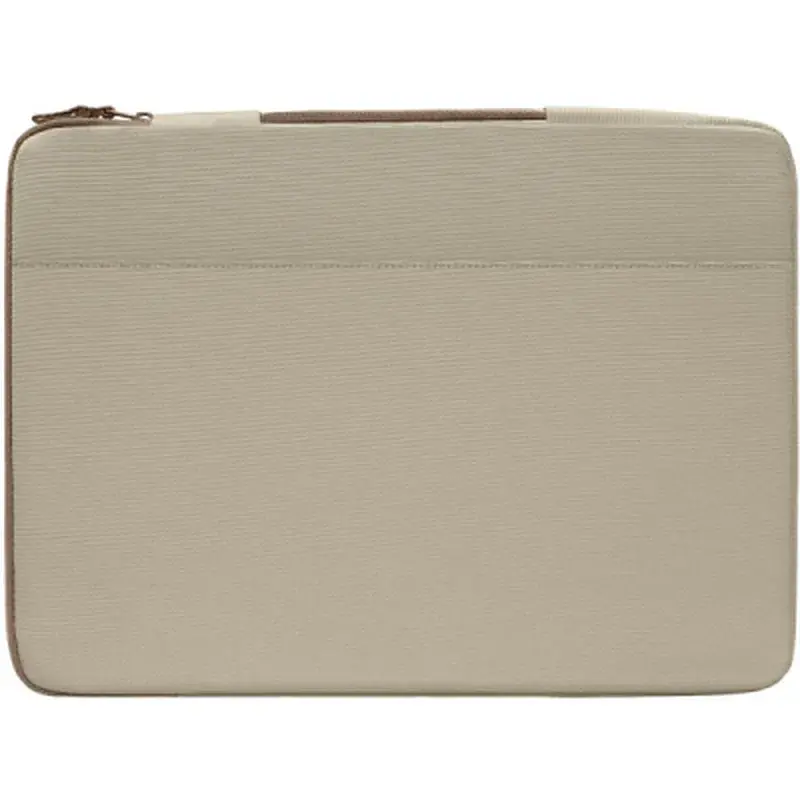 Чохол до ноутбука HP 13-14" Sleeve, Latte taupe (C3TR5AA) - фото 4