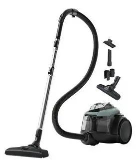 Пилосос Electrolux EL61C2OG (6856902)