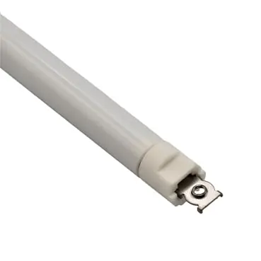 Нагревательный элемент для микроволновки Panasonic F631DBU00XP - фото 4