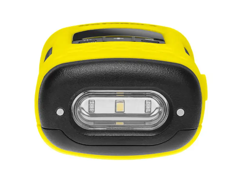 Аматорська портативна рація Motorola TLKR-T92 Twin pack - фото 4