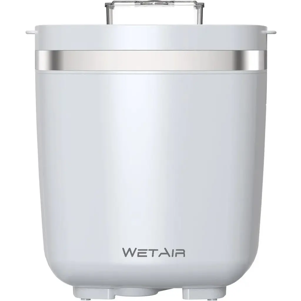 Хлібопічка WetAir WBM-X8001 [100352] - фото 4