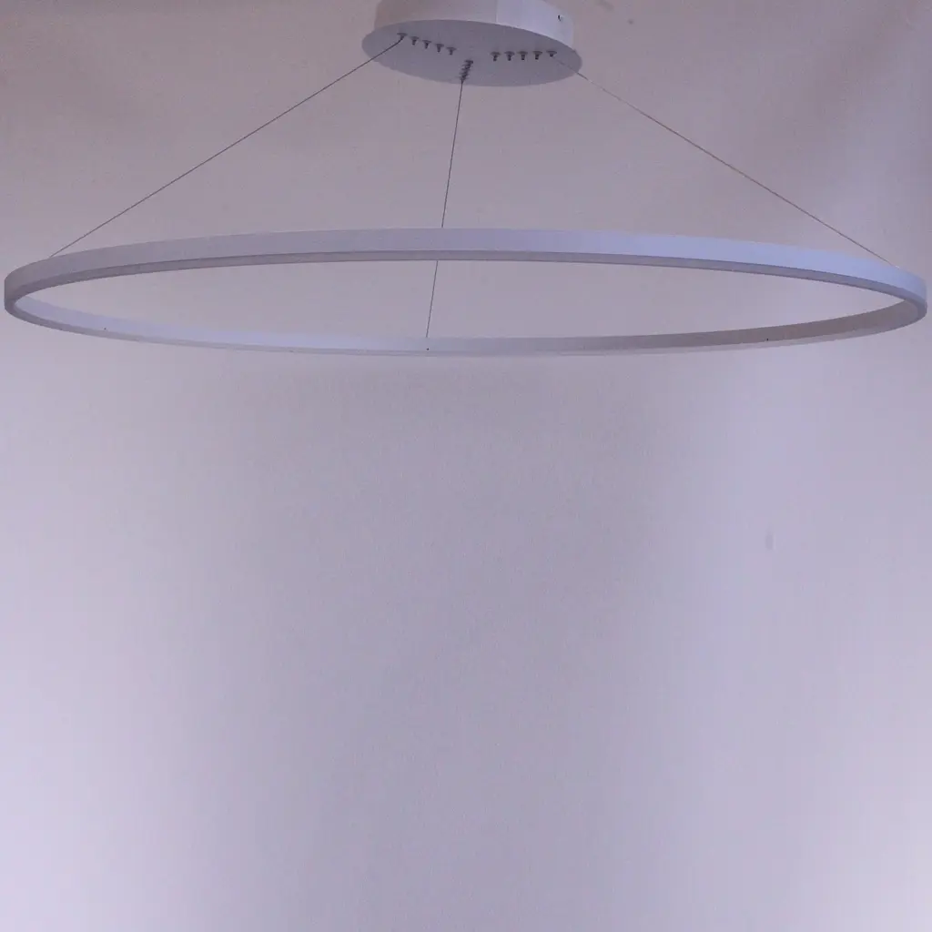 Підвісна люстра Friendlylight Viola 1200 FL5149 - фото 2
