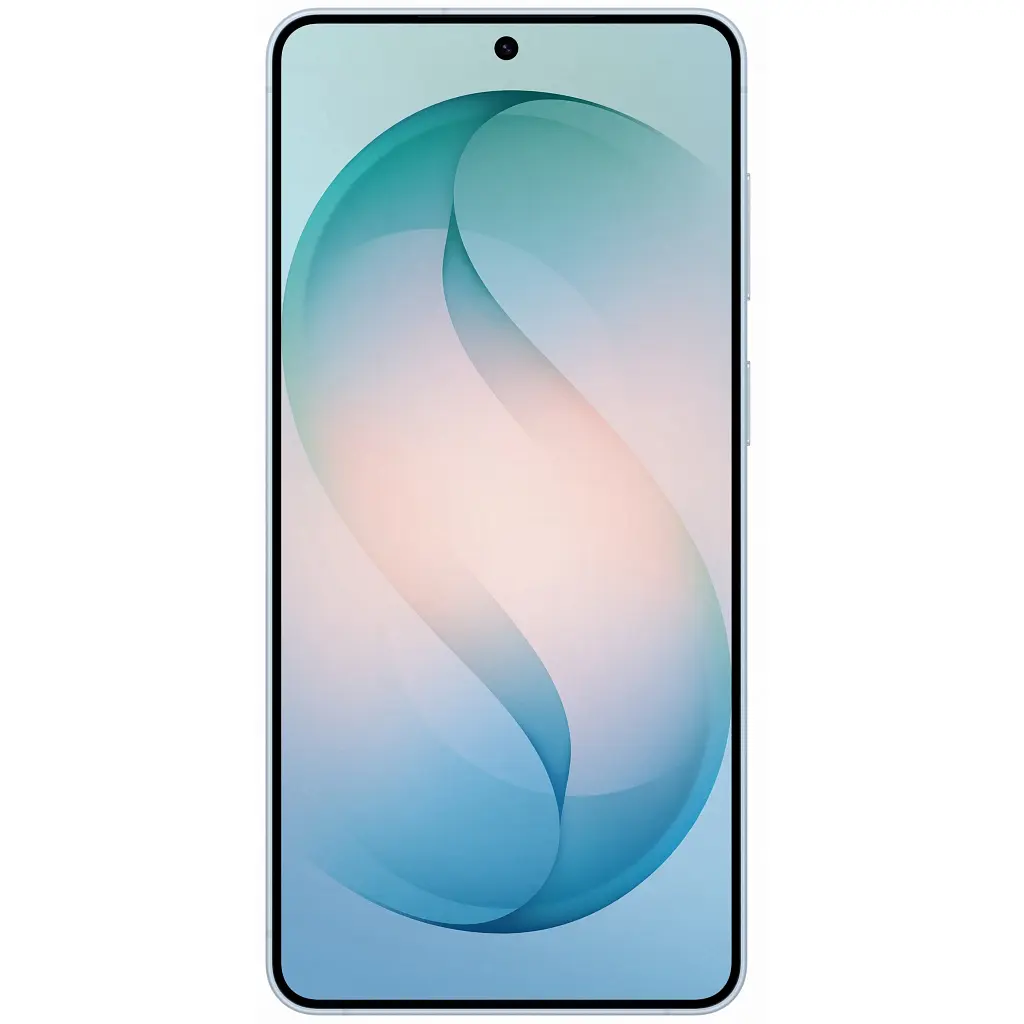 Мобільний телефон Samsung Galaxy S26+ 12/512Gb Sky Blue (SM-S947BLBGEUC) - фото 2