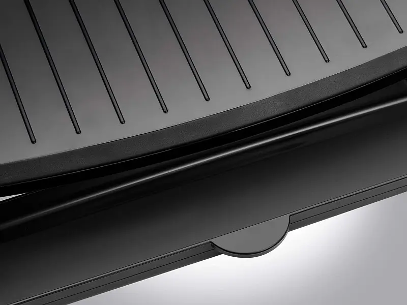 Електрогриль George Foreman Fit Grill Medium 25810-56 - фото 7