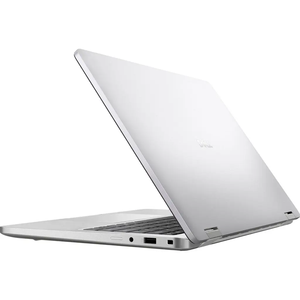 Ноутбук Dell Pro 14 Plus (BTO114_PB14250_2N1EMEA) [162845] - фото 8
