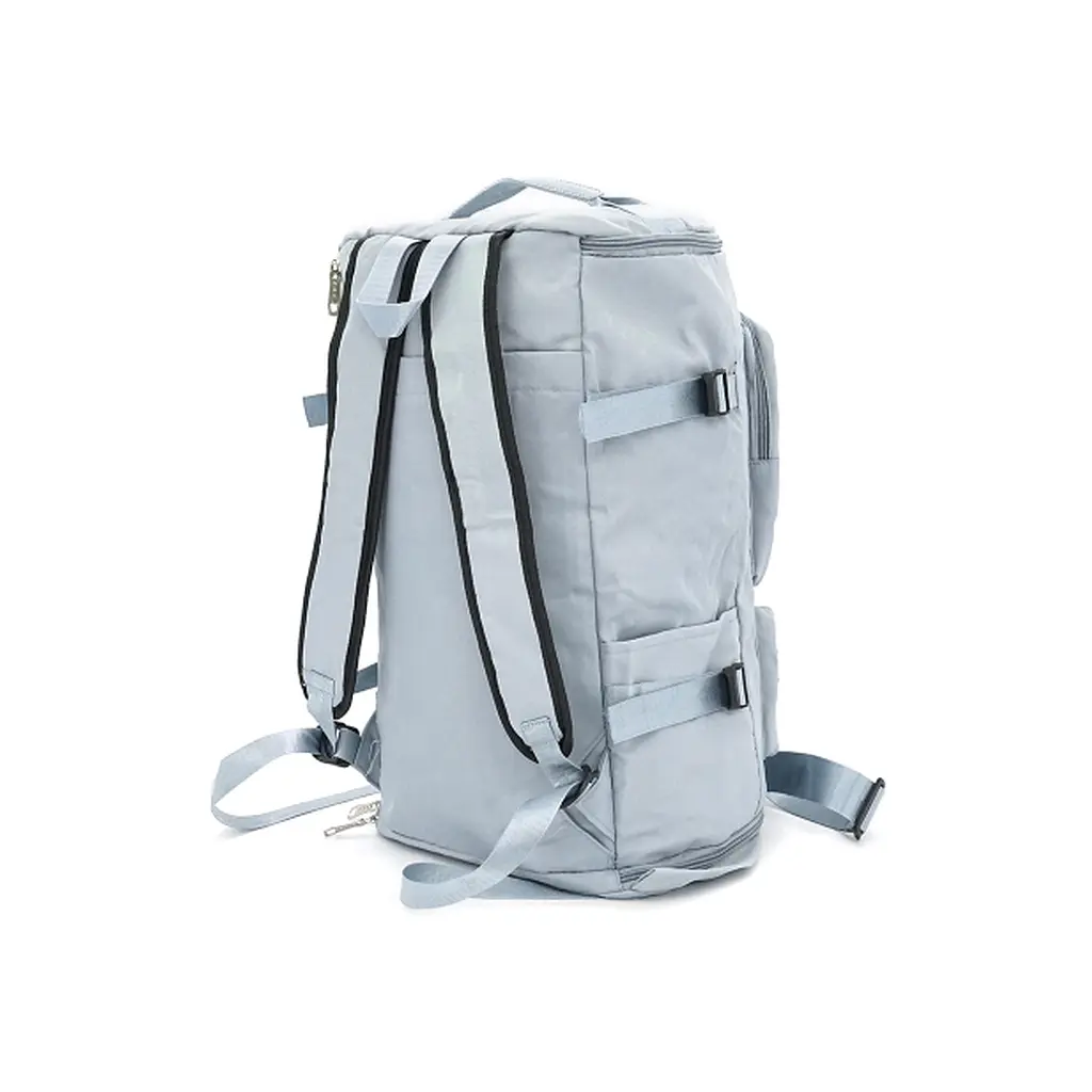 Рюкзак туристичний Voltronic Merlion 29x29x49cm Blue (YT-M-08Bl) - фото 3