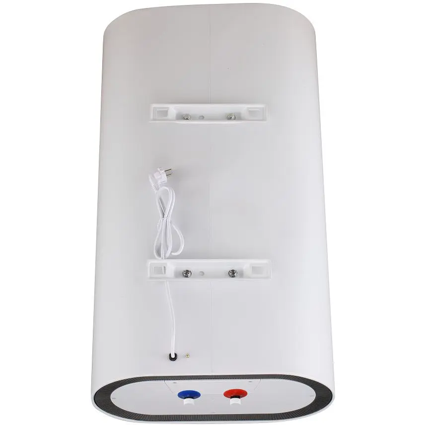 Водонагреватель Willer EV50DR Grand вертикальный - фото 5