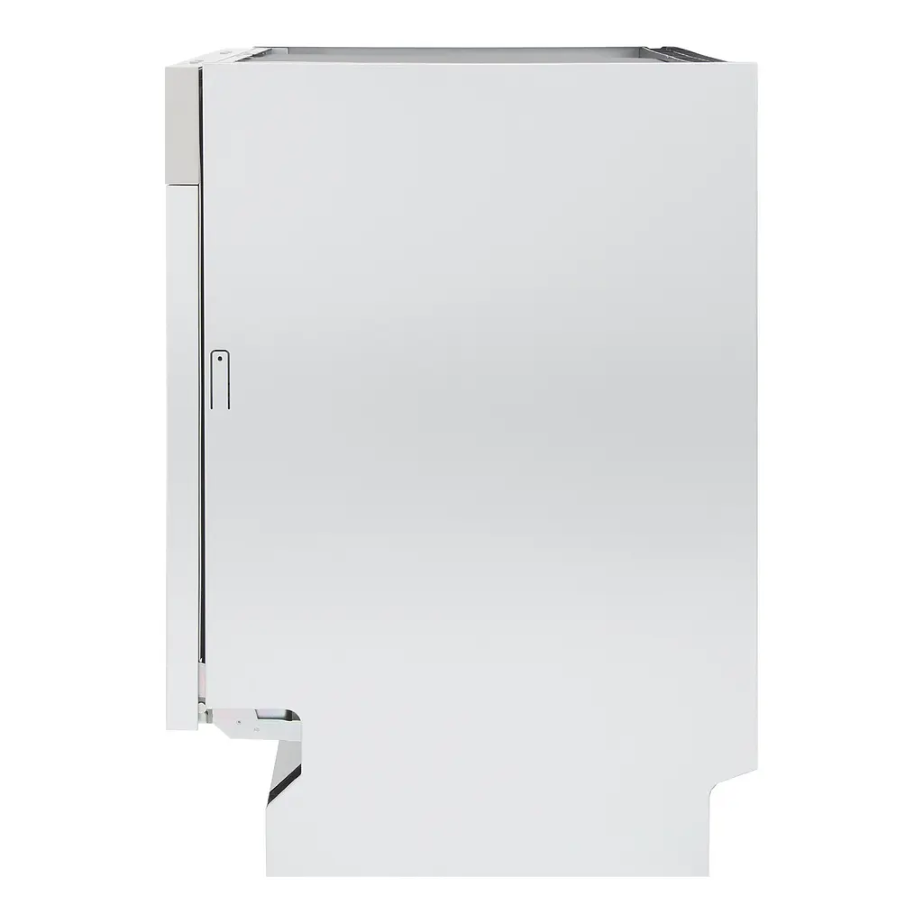 Посудомоечная машина Interline DWI 605 L - фото 6