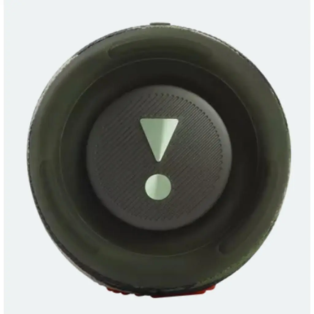Акустична система JBL Charge 5 Squad (JBLCHARGE5SQUAD) - фото 5