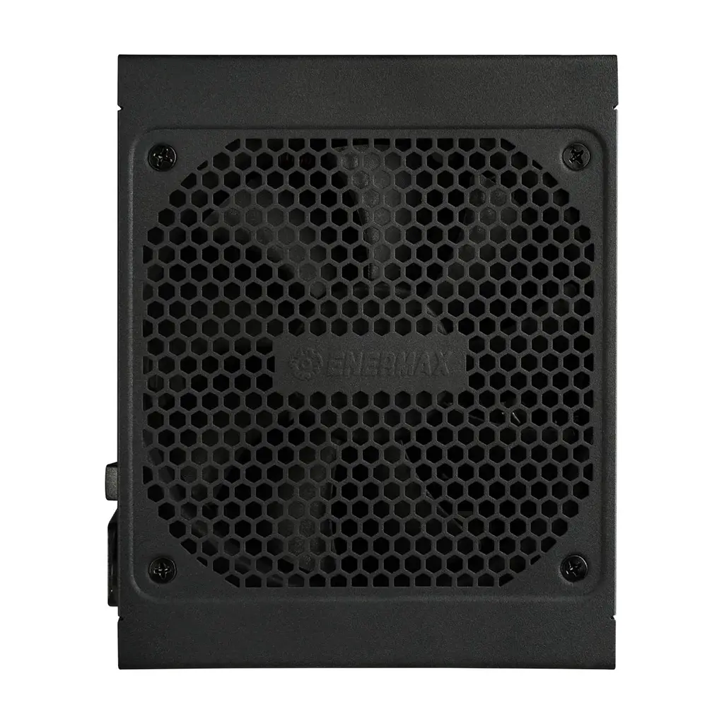 Блок живлення Enermax 850W (ETV850G) - фото 7