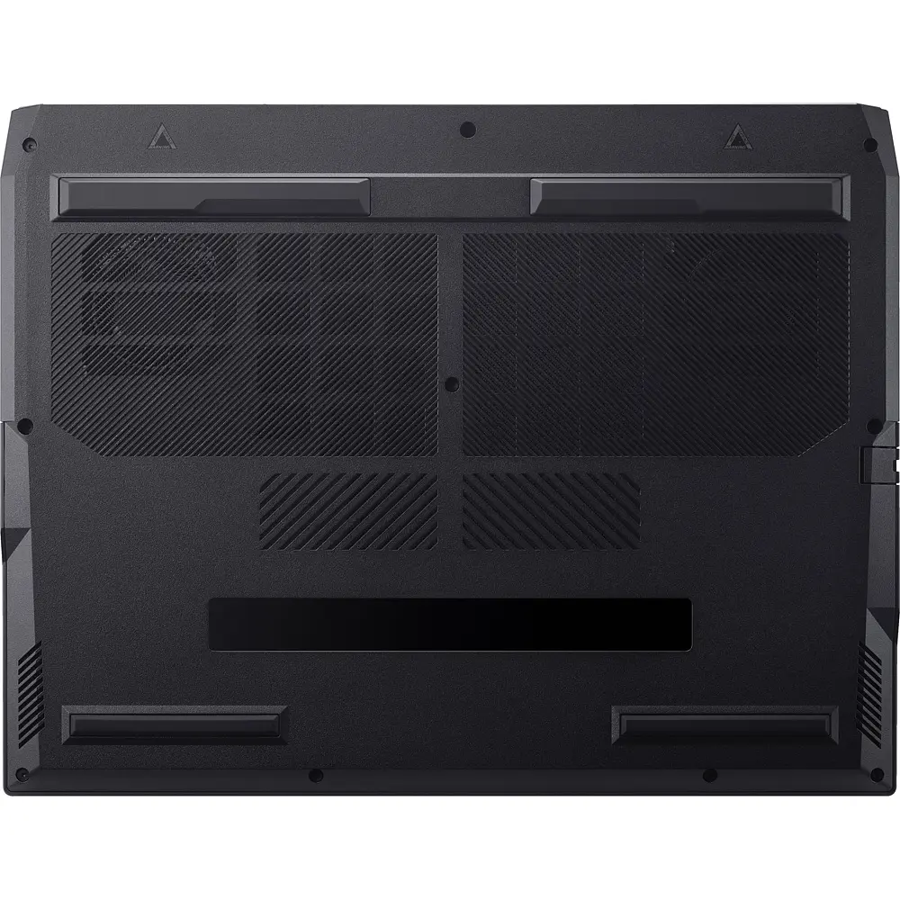 Игровой ноутбук Acer Predator Helios Neo 16 AI PHN16-73-98P0, Intel Core Ultra 9 275HX до 5.4 ГГц, 16" WQXGA, 64 ГБ, SSD 2 ТБ, NVIDIA Geforce RTX 5070Ti 12 ГБ, Free DOS, черный - фото 11