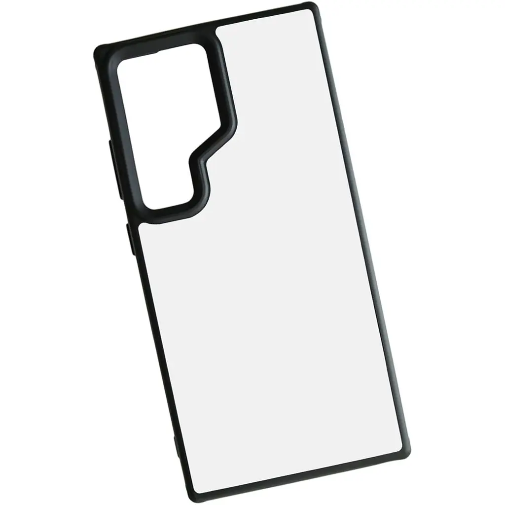 Чохол Blueo Ape Series для Samsung Galaxy S24 Ultra Black [111628] - фото 2