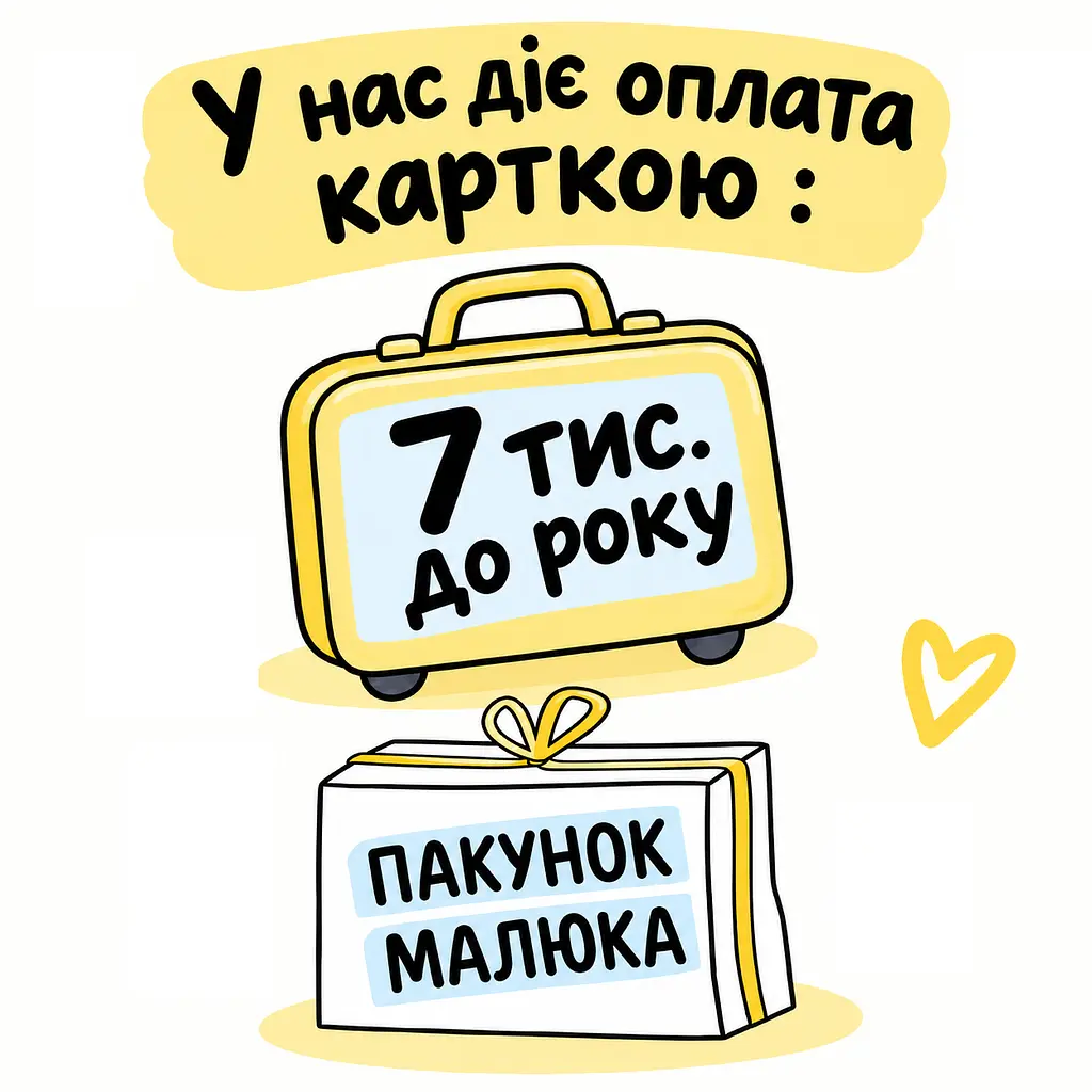 Дитячий силіконовий посуд для прикорму  11 предметів на присосках, Блакитний   - фото 2