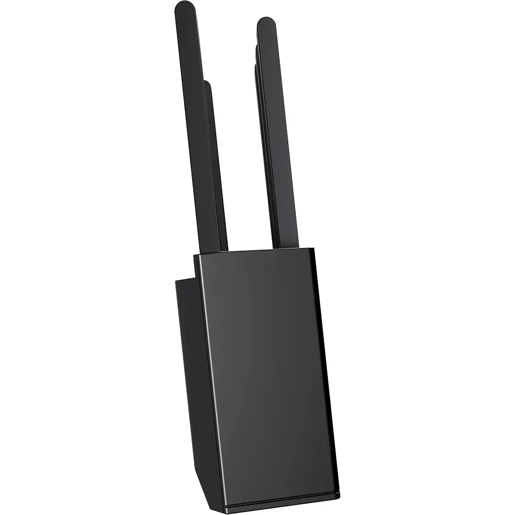 Маршрутизатор Tenda RX2L Pro - фото 3