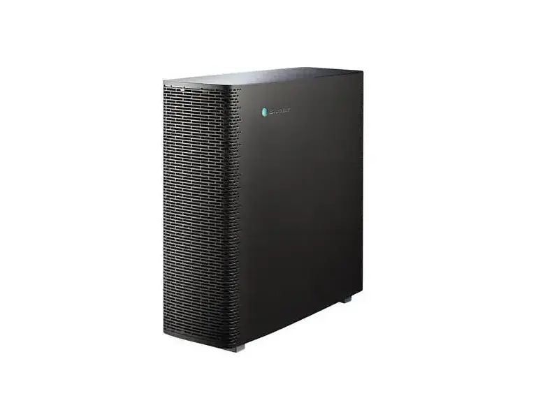 Очищувач повітря BlueAir Sense+ 230VAC PACGB